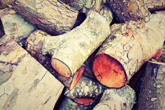 Buriton wood burning boiler costs